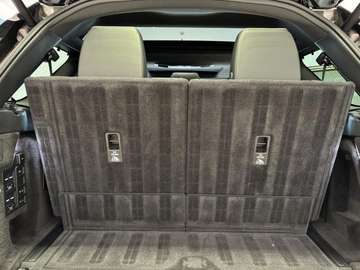 Land Rover Discovery D300 R-Dynamic HSE AHK FAMILY PACK 22 – Bild 19