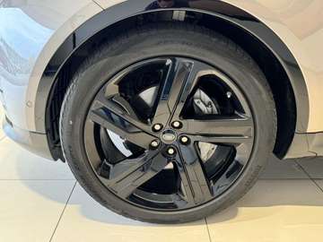 Land Rover Discovery D300 R-Dynamic HSE AHK FAMILY PACK 22 – Bild 8