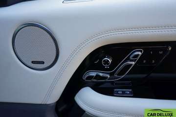 Land Rover Range Rover 3.0 D250 Vogue*PANO*ACC*BI-COLOR* – Bild 13