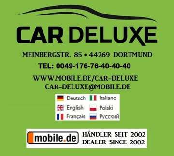 Land Rover Range Rover 3.0 D250 Vogue*PANO*ACC*BI-COLOR* – Bild 15