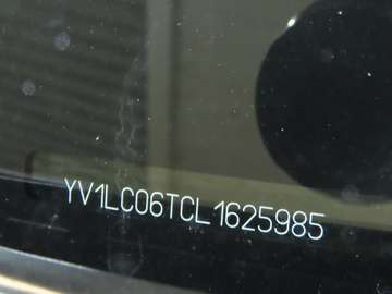 Volvo XC90 B6 R-Design AWD#1HD#ACC#B&W#PANO#22"# – image 30