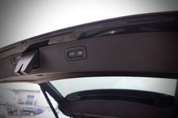 Volvo XC90 B6 R-Design AWD#1HD#ACC#B&W#PANO#22"# – image 29