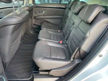 Renault Espace V1.6dCi InitialeParis ACC DSG 1Hand – Bild 20