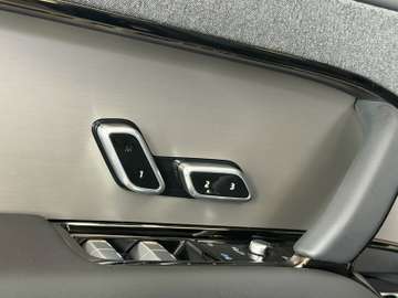 Land Rover RANGE ROVER SPORT D250 S*ACC*360*MERIDAN*LUFT*21 – Bild 22