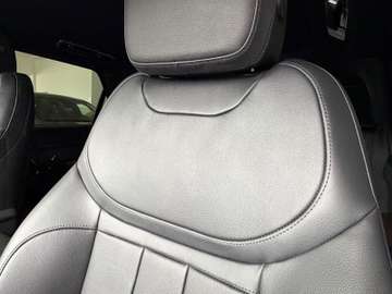 Land Rover RANGE ROVER SPORT D250 S*ACC*360*MERIDAN*LUFT*21 – Bild 24