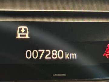 Land Rover RANGE ROVER SPORT D250 S*ACC*360*MERIDAN*LUFT*21 – Bild 38