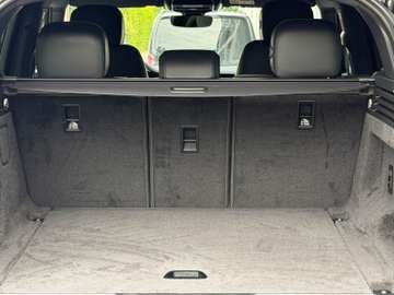 Land Rover RANGE ROVER SPORT D250 S*ACC*360*MERIDAN*LUFT*21 – Bild 39