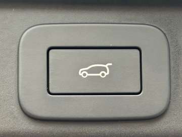 Land Rover RANGE ROVER SPORT D250 S*ACC*360*MERIDAN*LUFT*21 – Bild 40