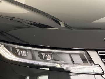 Land Rover RANGE ROVER SPORT D250 S*ACC*360*MERIDAN*LUFT*21 – Bild 44