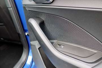 Skoda Octavia Combi Style iV#1HD#ACC#AHK#8xALU# – Bild 23