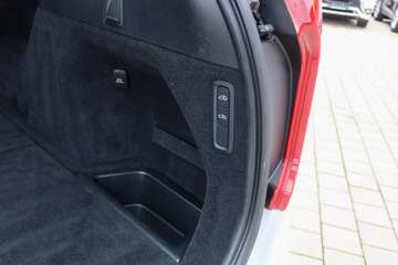 Volvo XC90 Momentum Pro AWD #LUFT#1HAND#PANO#ACC#1HD# – image 26