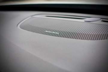 Volvo XC90 Momentum Pro AWD #LUFT#1HAND#PANO#ACC#1HD# – image 17