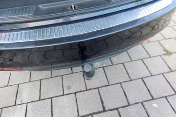 Opel Insignia SportsTourer#AHK#Sommer+Winttereifen#2HD# – Bild 24