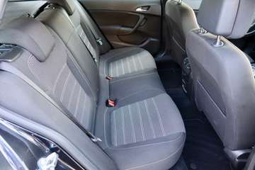Opel Insignia SportsTourer#AHK#Sommer+Winttereifen#2HD# – Bild 22