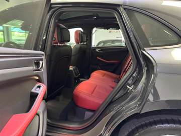 Porsche MACAN 2.0 PANO ACC CHRONO KEY-GO 360°CAM 21" – image 22