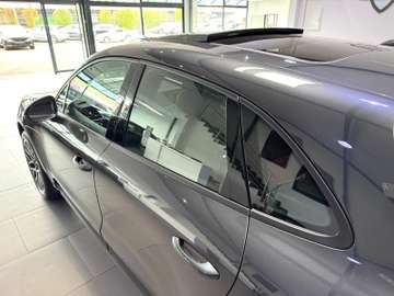 Porsche MACAN 2.0 PANO ACC CHRONO KEY-GO 360°CAM 21" – image 25