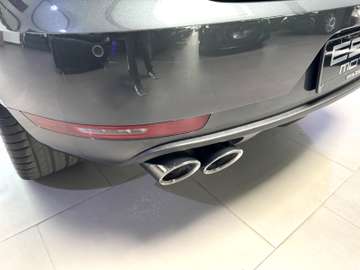 Porsche MACAN 2.0 PANO ACC CHRONO KEY-GO 360°CAM 21" – image 27
