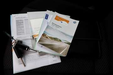 Volkswagen Tiguan Allspace 2.0TDI 4Motion#Comfortline#AHK#PANO – Bild 23