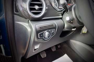 Mercedes-Benz V 200CDI/BT/kompakt/NAVI/6SITZE/R-CAM/1HD/GARANTIE# – Bild 12