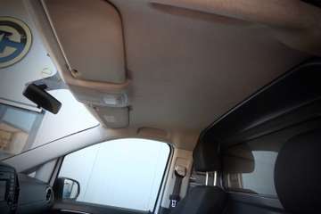 Mercedes-Benz Vito Kasten 114CDI BT RWD lang#NAVI#KLIMA#PDC#TEMP#EU6# – Bild 15