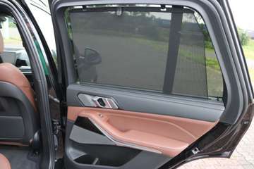 BMW X5 30 d xDrive M Sport – Bild 19