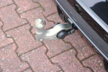 BMW X5 30 d xDrive M Sport – Bild 20