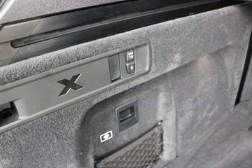 BMW X5 30 d xDrive M Sport – Bild 14