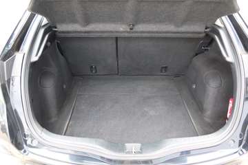 Honda Civic 5-trg. 1.8 Sport#8xALU#elektr.FH#TEMPOMAT# – Bild 20