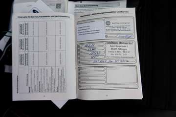 Ford Kuga 2.5 Duratec Hybrid ST-Line X B&O/Key-Go/TOP – Bild 25