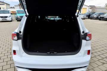 Ford Kuga 2.5 Duratec Hybrid ST-Line X B&O/Key-Go/TOP – Bild 24