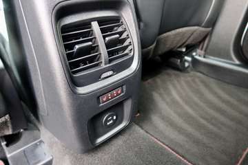 Ford Kuga 2.5 Duratec Hybrid ST-Line X B&O/Key-Go/TOP – Bild 21