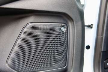 Ford Kuga 2.5 Duratec Hybrid ST-Line X B&O/Key-Go/TOP – Bild 19
