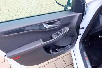 Ford Kuga 2.5 Duratec Hybrid ST-Line X B&O/Key-Go/TOP – Bild 10