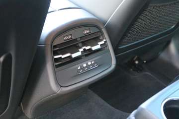 Maserati Ghibli GranSport* Premium Winter-Packet HK-Sound – Bild 24