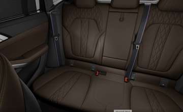 BMW X6 30d xDrive – Bild 7