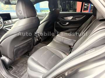 Mercedes-Benz AMG-GT*53*4MATIC+HUP*360*BURME*P-AGA*MASSAGE*21" – Bild 15