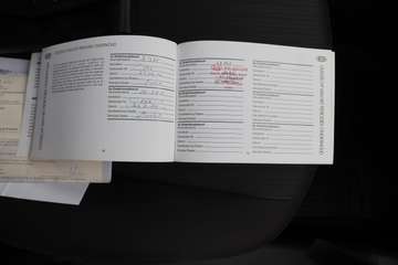 Kia Sportage 2.0 LX 2WD#1HAND#SCHECKHEFT#AHK – Bild 17