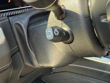 Mercedes-Benz G 63 AMG – Bild 4