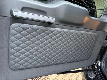 Mercedes-Benz 63 AMG – Bild 3