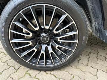 Mercedes-Benz 63 AMG – Bild 6