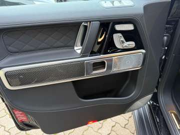 Mercedes-Benz 63 AMG – Bild 15