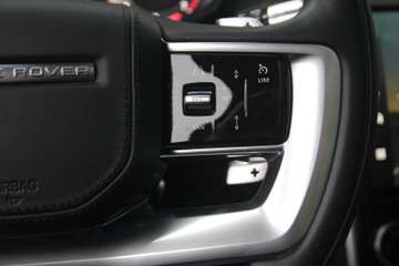 Land Rover Range Rover 3.0 P400 HSE – Bild 9