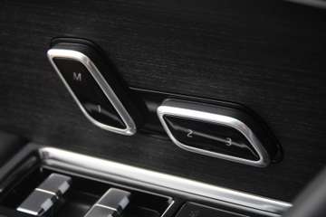 Land Rover Range Rover 3.0 P400 HSE – Bild 10