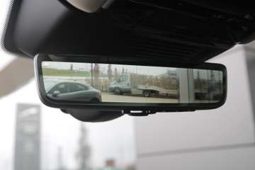 Land Rover Range Rover 3.0 P400 HSE – Bild 19
