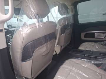 Mercedes-Benz V300 d AVANTGARDE EDITION 2023 4M extral. – Bild 7