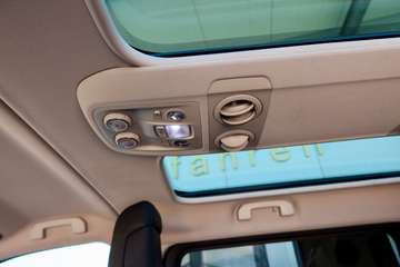 Citroën Spacetourer 2.0 BlueHDi S&S#Shine#8Sitze#AHK#1HD# – Bild 18