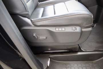 Citroën Spacetourer 2.0 BlueHDi S&S#Shine#8Sitze#AHK#1HD# – Bild 11