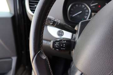 Citroën Spacetourer 2.0 BlueHDi S&S#Shine#8Sitze#AHK#1HD# – Bild 14