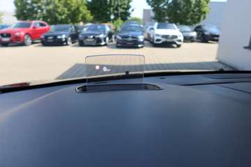 Citroën Spacetourer 2.0 BlueHDi S&S#Shine#8Sitze#AHK#1HD# – Bild 15