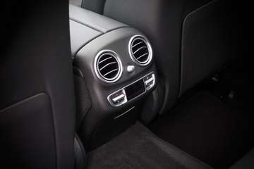 Mercedes-Benz E 300de#EQ#AMG-Sport#PANO#NIGHT#1HD#8xALU# – Bild 10